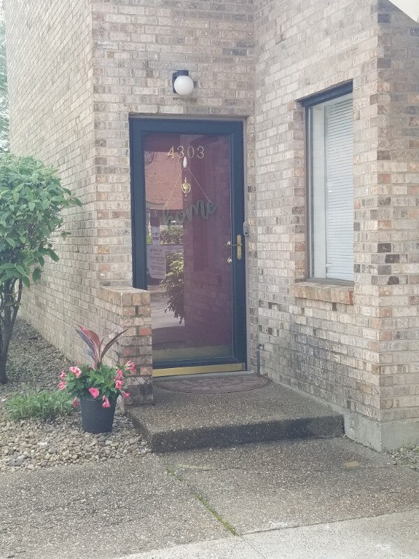 4303 Loft Cove, Owensboro, KY 42303 Condo for Rent in Owensboro, KY