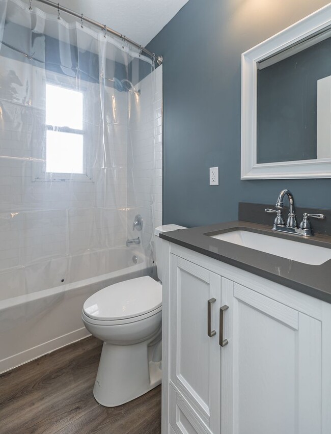 Building Photo - NEW UNITS AVAILABLE SOON!