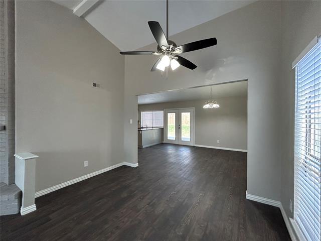 Foto del edificio - 4125 Silverberry Ave