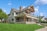 Foto principal - 127 Idaho Ave