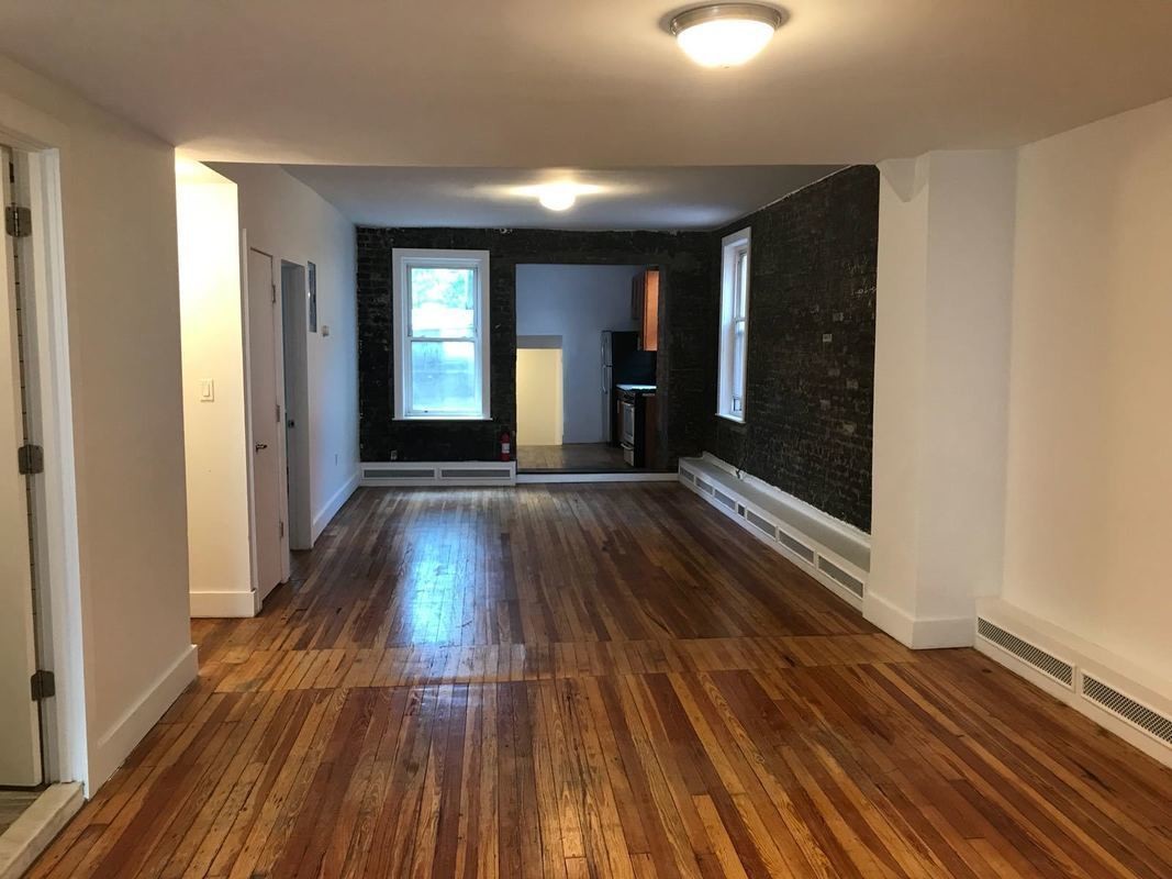 Foto principal - 138 Manhattan Ave