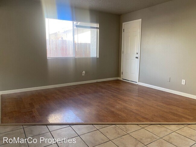 Building Photo - 2 br, 1.5 bath House - 1929 S Church Street