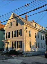 Building Photo - 281-283 Bridge St