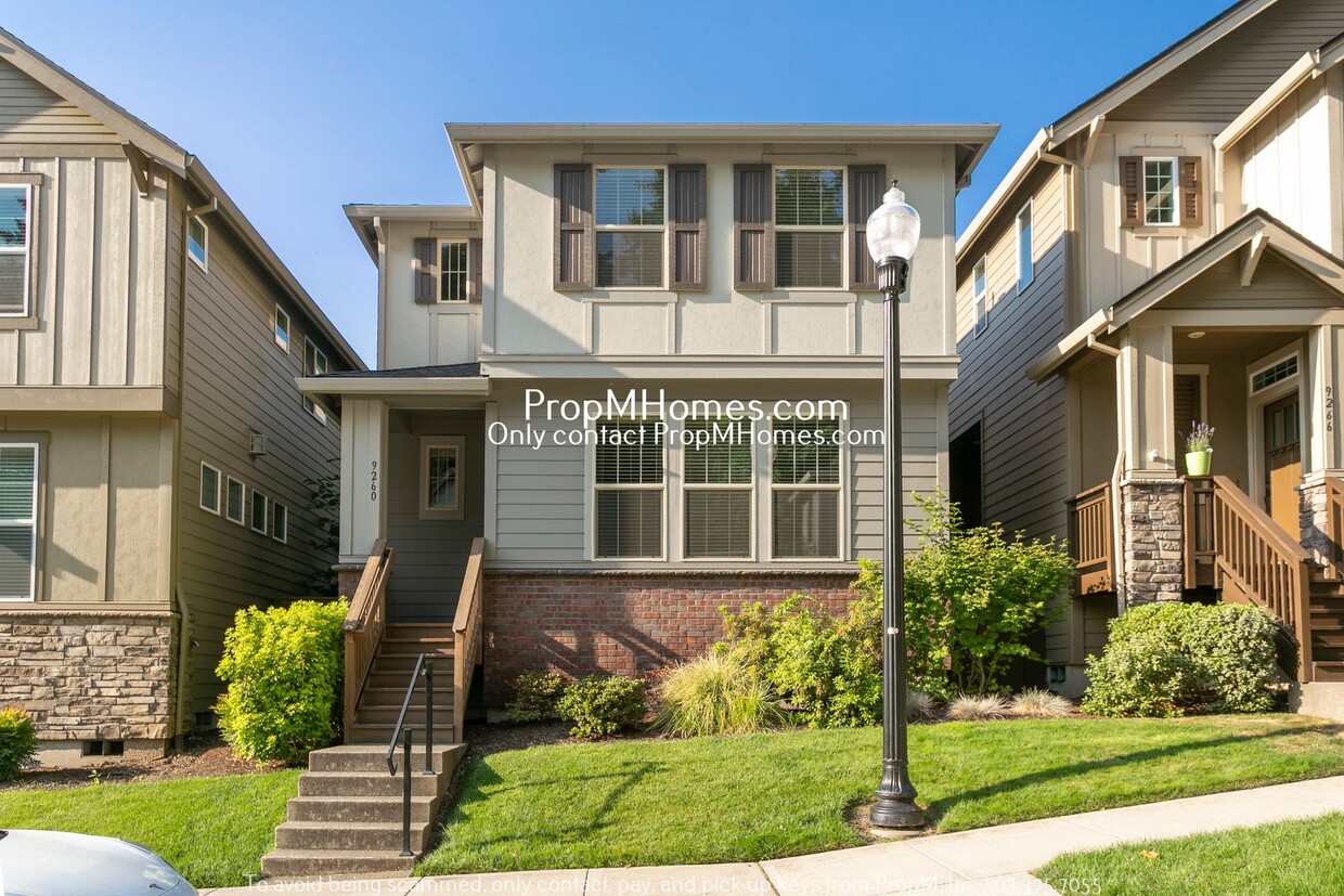 Primary Photo - Fantastic Three Bedroom Home in West Haven...
