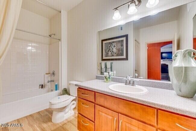 Foto del edificio - 33600 N 27th Dr