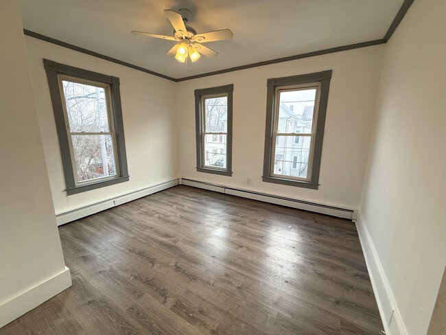 Foto del edificio - 30 Davenport St