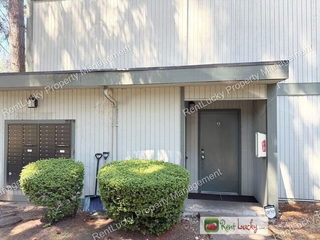 Foto del edificio - 1003 S 308th St