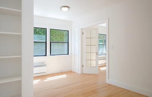 Primary Photo - 2114 7th Ave W