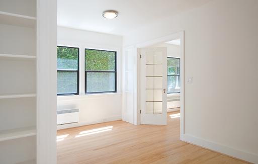 Bright Airy Upper Queen Anne Apartment - Bright  Airy Upper Queen Anne Apartment