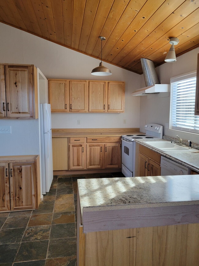 Foto del edificio - 4713 N Harlequin Dr