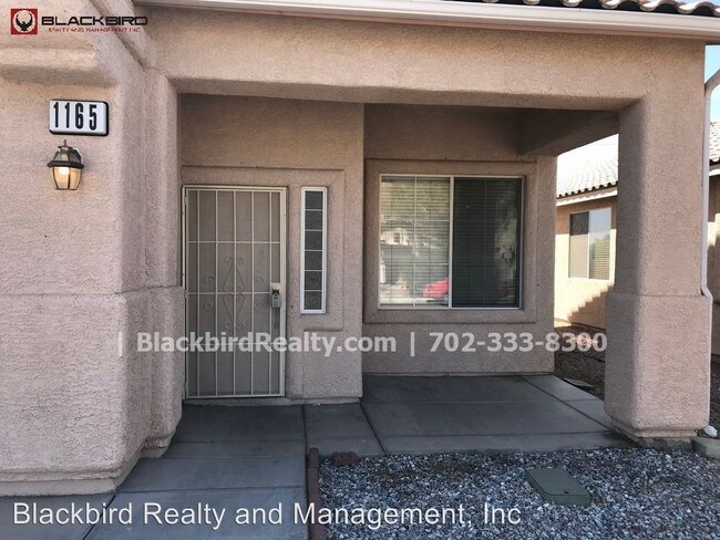 Building Photo - 5 br, 2.5 bath House - 1165 Colgate Lane