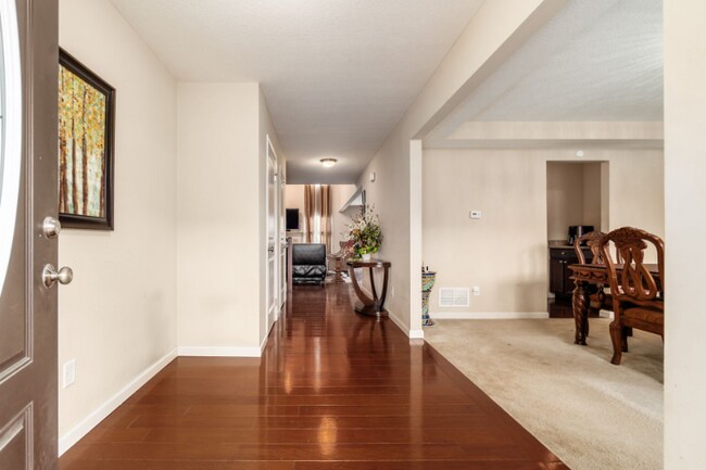 Foto del edificio - 1821 Little Bear Loop