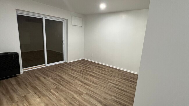 Foto del edificio - 342 Stuyvesant Ave