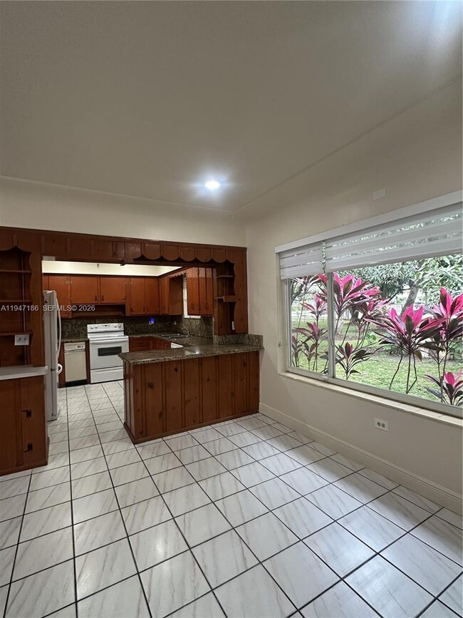 Foto del edificio - 3100 SW 97th Ave