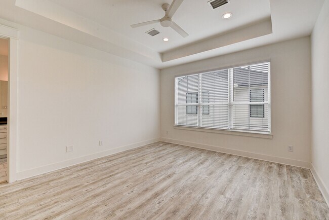 Foto del edificio - 2611 Judiway St