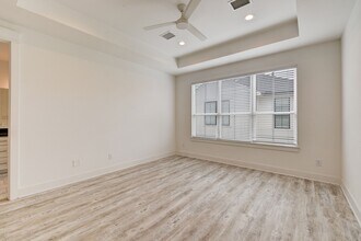 Building Photo - 2539 Judiway St