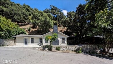 Building Photo - 6260 Blanchard Canyon Rd