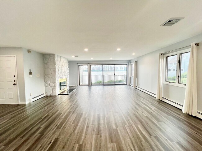 Foto del edificio - 4C Cove Ln