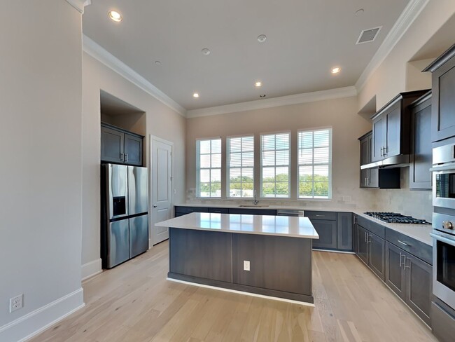 Building Photo - COMING SOON! Exquisite 3 bedroom, 3.5 bath...