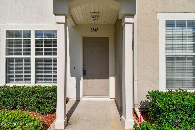 Building Photo - 3542 Lone Tree Ln