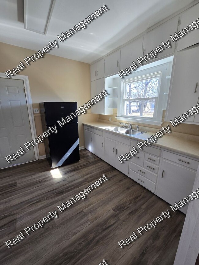 Foto del edificio - Updated 2 Bedroom Ranch