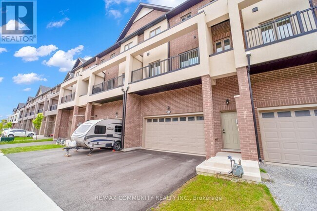 Building Photo - 16 Alan Williams Trl