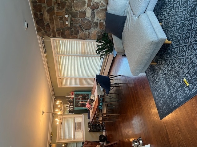 Foto del edificio - 4604 Sherwood Ave
