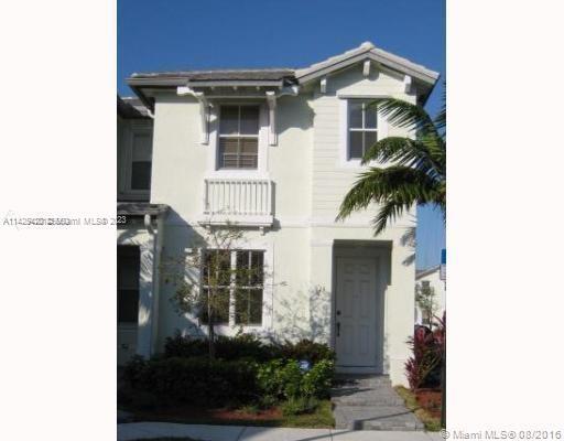 Foto del edificio - 2932 SE 2nd Dr