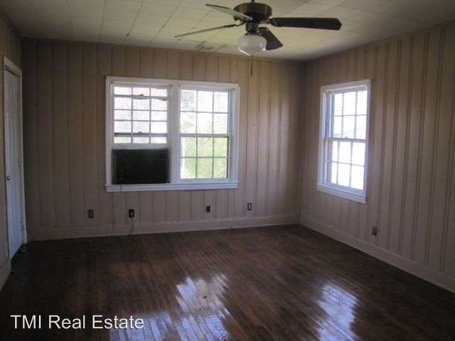 Building Photo - 1530 51st Street Ensley
