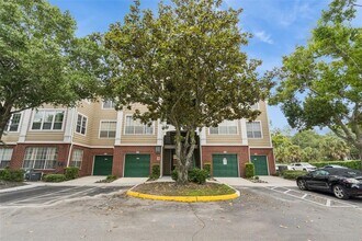 Building Photo - 13015 Plantation Park Cir