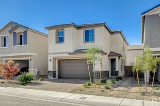 Building Photo - 958 Ferodale Ave