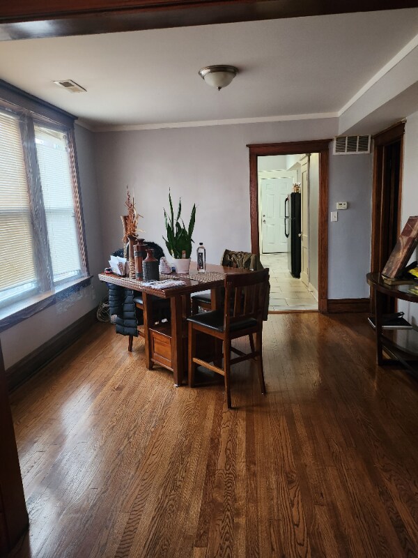 Foto del edificio - 7258 S Lafayette Ave
