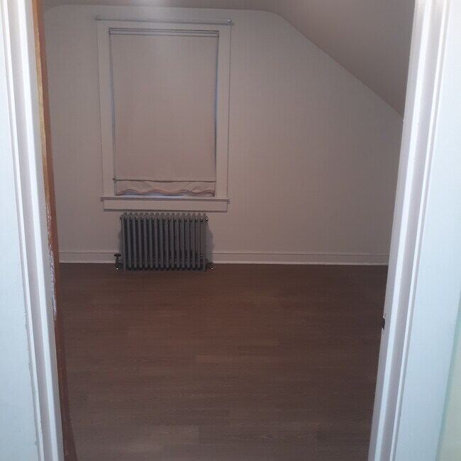 Foto del edificio - 2250 Siegfried Ave