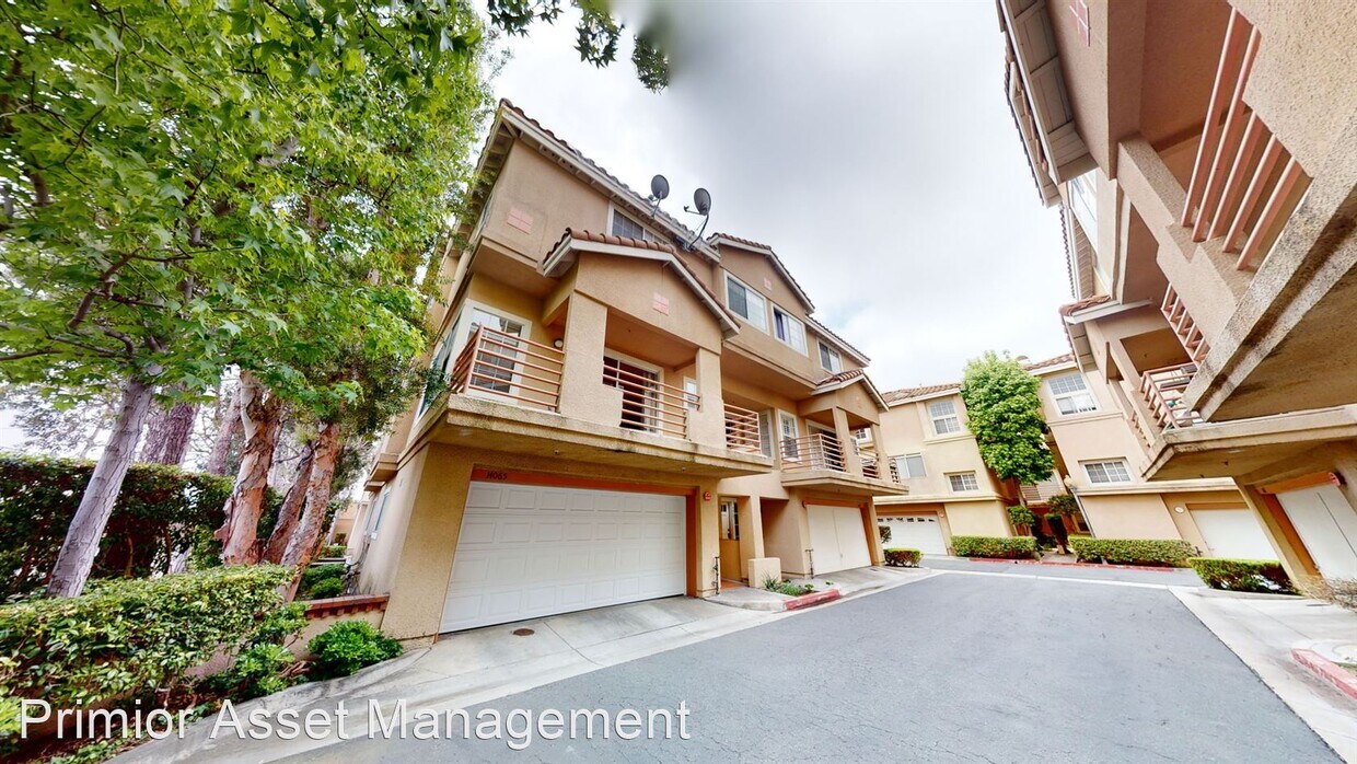 14 Houses for Rent in Hawthorne, CA Westside Rentals