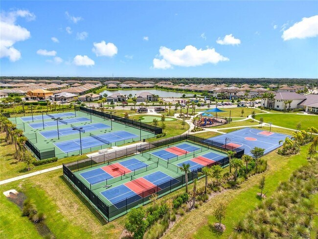 Foto del edificio - 14119 Pine Lodge Ln