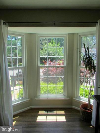 Foto del edificio - 14840 Lynhodge Ct