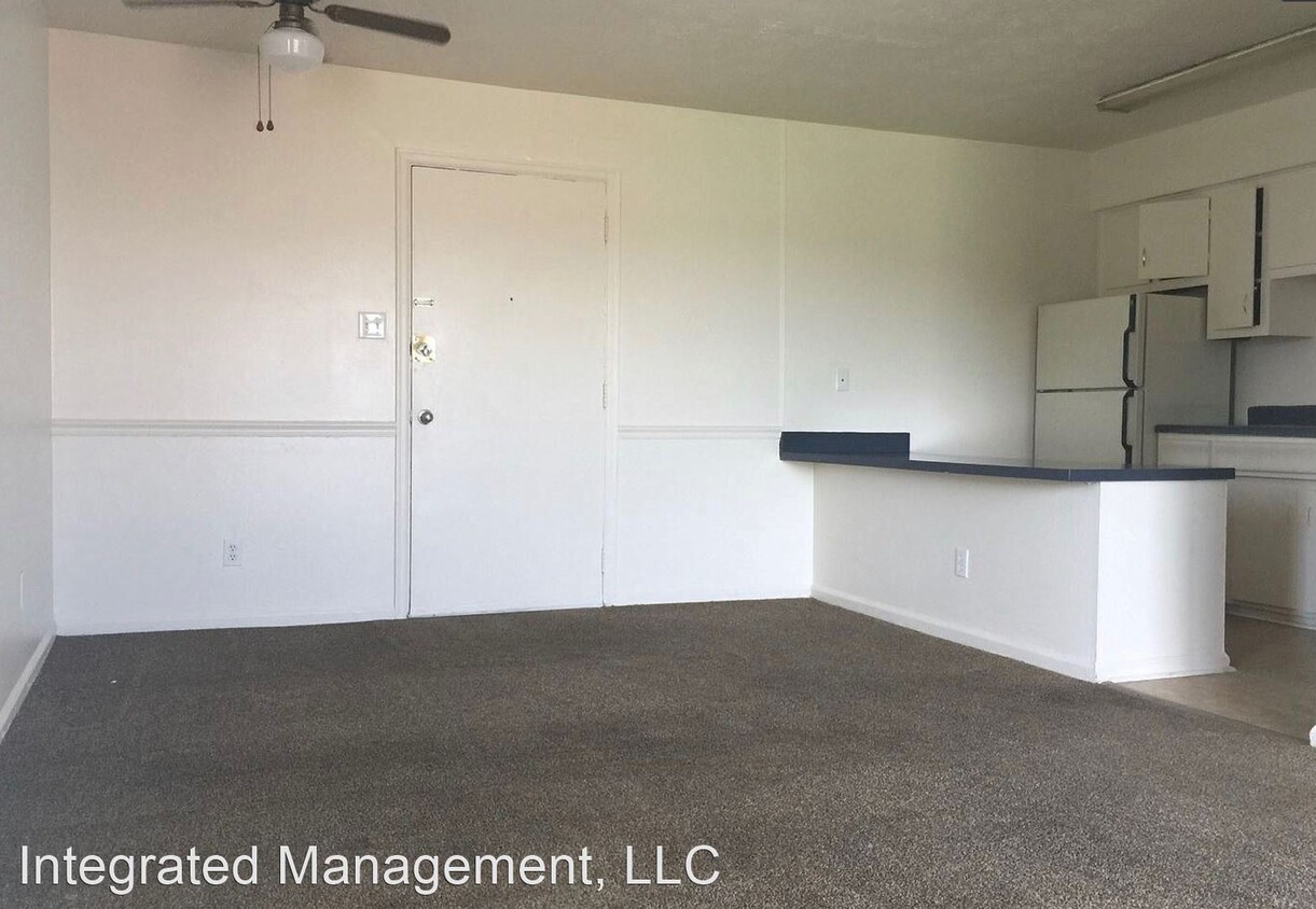 Foto principal - 2085 Fontaine Rd