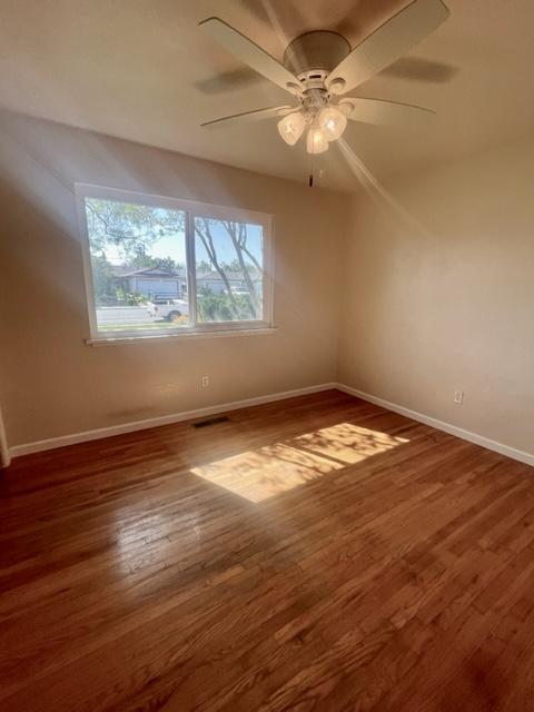 Building Photo - 1615 Coloma Way