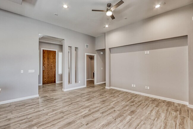 Building Photo - 409 Beech Tree Dr