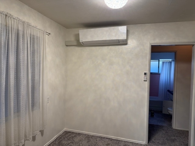 Foto del edificio - 7135 Mohawk St