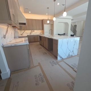 Building Photo - 5009 Wateka Dr