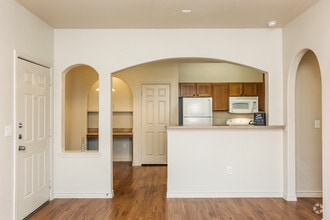 Interior Photo - Woodlawn Ranch Apartments