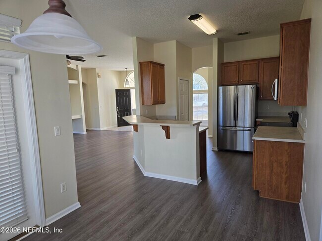 Foto del edificio - 1928 W Willow Branch Ln