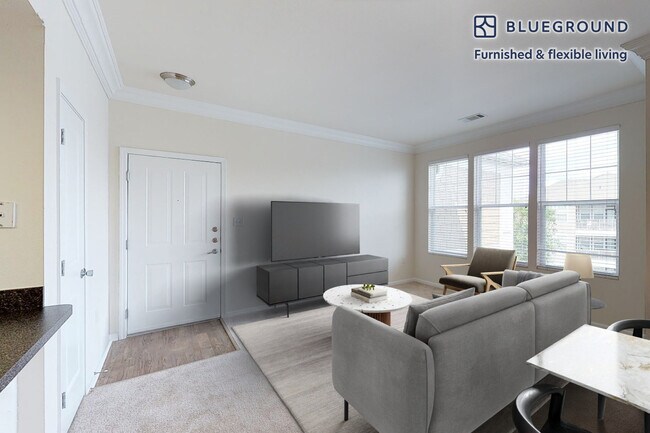 Building Photo - 1299 Corporate Dr