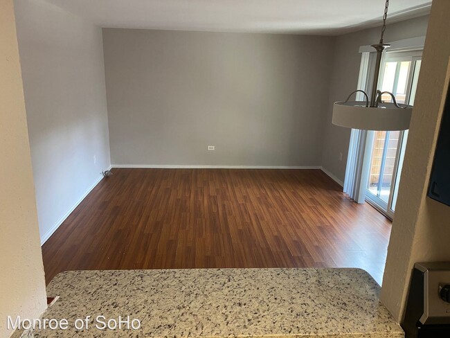 Foto del edificio - 2401 W Morrison Ave