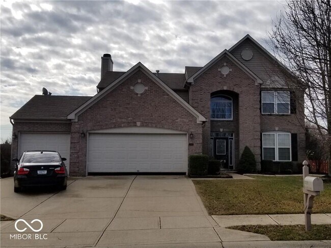 Foto del edificio - 11109 Craycroft Ct