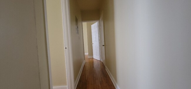 Foto del edificio - 4850 W Adams St