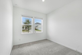 Building Photo - 21423 Gateshead Run Dr