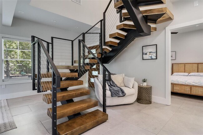 Foto del edificio - 1111 W Annie St