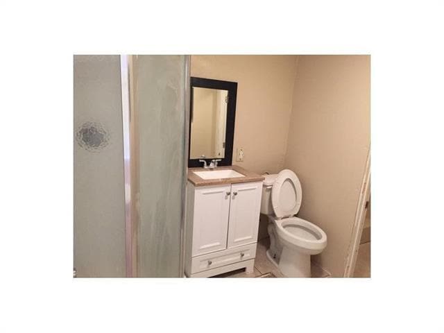 Foto del edificio - 1505 Hilltop Dr